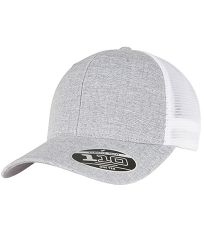Unisex šiltovka FX110MT FLEXFIT