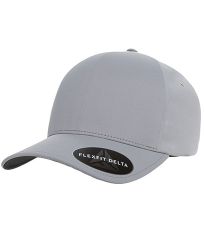Unisex šiltovka FX180 FLEXFIT