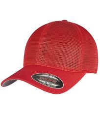 Unisex šiltovka FX360 FLEXFIT