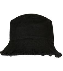 Unisex klobúk FX5003OE FLEXFIT