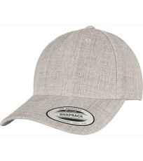 Unisex šiltovka FX5789M FLEXFIT