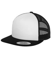 Unisex šiltovka FX6006W FLEXFIT