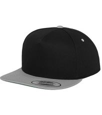 Unisex šiltovka FX6007T FLEXFIT 