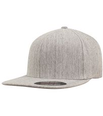 Unisex šiltovka FX6277FV FLEXFIT