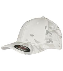 Unisex šiltovka FX6277MC FLEXFIT