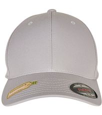 Unisex šiltovka FX6277RP FLEXFIT