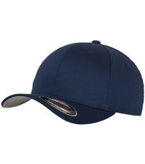 Unisex šiltovka FX6277 FLEXFIT