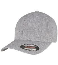 Unisex šiltovka FX6350 FLEXFIT