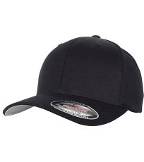 Unisex šiltovka FX6477 FLEXFIT