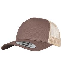 Unisex šiltovka FX6506T FLEXFIT