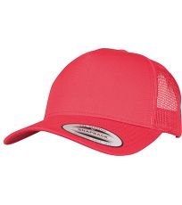 Unisex šiltovka FX6506 FLEXFIT