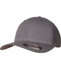 Unisex šiltovka FX6511 FLEXFIT