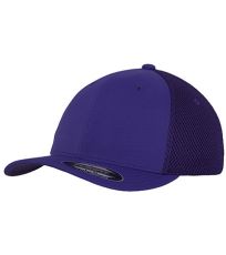 Unisex šiltovka FX6533 FLEXFIT
