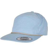 Unisex šiltovka FX7005CB FLEXFIT