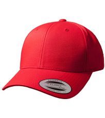 Unisex šiltovka FX7706 FLEXFIT