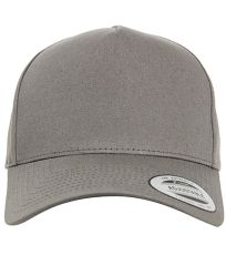 Unisex šiltovka FX7707 FLEXFIT