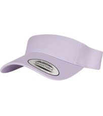 Unisex bavlnený šilt FX8888 FLEXFIT