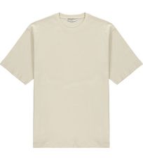 Unisex tričko KK500 Kustom Kit