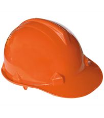 Ochranná prilba Le Havre Korntex