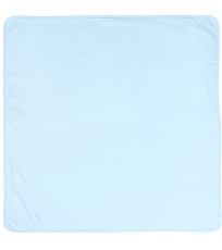 Dojčenská deka 74x74 LW900 Larkwood