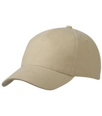 Unisex šiltovka MB092 Myrtle beach