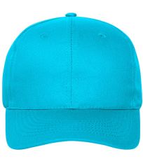 Unisex šiltovka MB6236 Myrtle beach