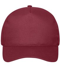 Unisex šiltovka MB6237 Myrtle beach