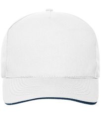 Unisex šiltovka MB6238 Myrtle beach