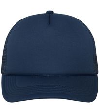 Unisex šiltovka MB6550 Myrtle beach