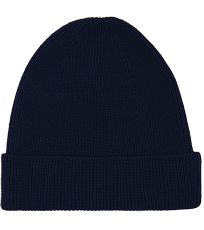 Zimná čiapka NE93057 Neutral