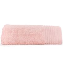 Uterák 50x100 T1-DELUXE50 The One Towelling®