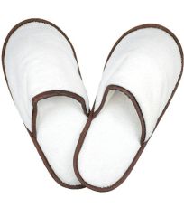 Domáce froté papuče T1-Slipper The One Towelling®
