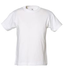 Detské tričko TJ1100B Tee Jays