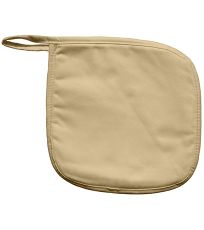 Kuchynská chňapka 20x20 X1006 Link Kitchen Wear