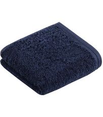 Uterák 40x60 XF350G Vossen