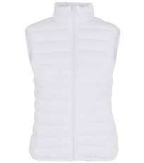 Dámska prešívaná vesta NM032 New Morning Studios