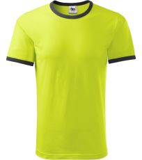 Unisex tričko Infiniti Malfini