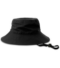 Unisex klobúk PICO Atlantis