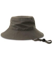 Unisex klobúk PICO Atlantis