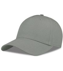 Unisex šiltovka SHOT-S Atlantis