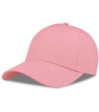 Unisex šiltovka SHOT-S Atlantis
