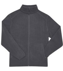 Unisex fleecová mikina FG001 B&C