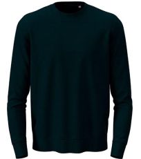 Unisex mikina ST4300 Stedman®