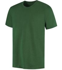 Unisex tričko SW391 Starworld