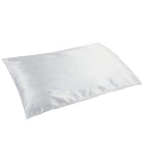 Saténová obliečka na vankúš 50x75 TC930 Towel City