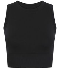 Dámsky športový crop top TL332 Tombo