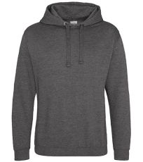 Pánska mikina JH011 Just Hoods