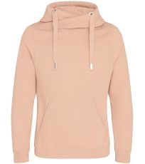 Unisex mikina JH021 Just Hoods