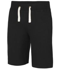 Pánske kraťasy JH080 Just Hoods 