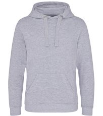 Pánska mikina s kapucňou JH101 Just Hoods